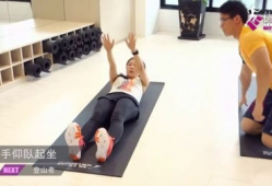 操人的视频,一场视觉与心理的震撼之旅