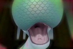 vore视频,VORE视频深度解析