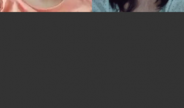 真人视频,真人视频精彩瞬间回顾