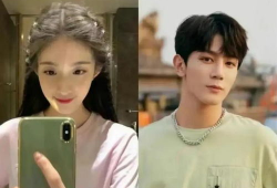 娱乐圈最新爆料吃瓜拿走,揭秘明星背后的秘密，吃瓜群众拿走不谢！