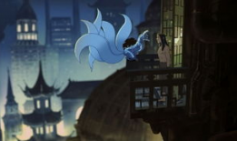 露点的动漫,探寻动漫世界的神秘露点之谜